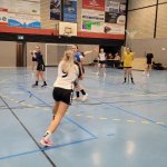 2023_11_05 Länderpokal 2023
